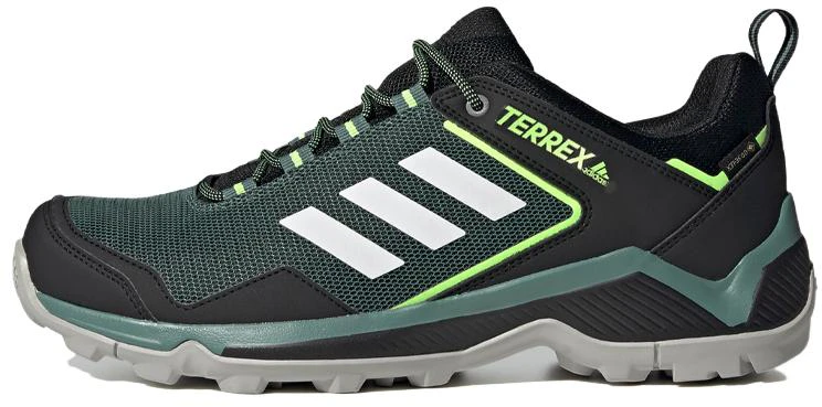 adidas-terrex-eastrail-black-green-fw-9456