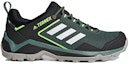 Order adidas Terrex Eastrail 'Hitam Hijau' FW9456