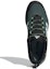 Purchase adidas Terrex Eastrail 'Hitam Hijau' FW9456