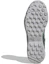 Details for adidas Terrex Eastrail 耐磨防滑 戶外爬山鞋 黑綠