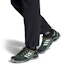 Sizing adidas Terrex Eastrail 'Hitam Hijau' FW9456