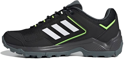 adidas Terrex Eastrail 'Black White Yellow' FX4625 adidas Terrex Eastrail 'Black White Yellow' FX4625