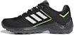 adidas Terrex Eastrail 'Hitam Putih Kuning' FX4625