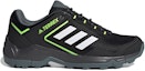 Order adidas Terrex Eastrail 'Hitam Putih Kuning' FX4625