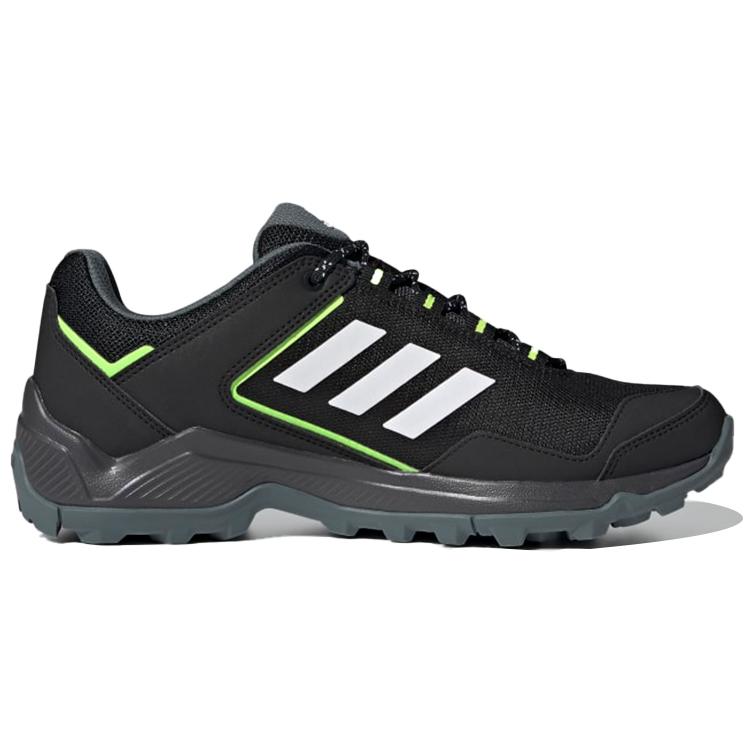 Order adidas Terrex Eastrail 黑白黃
