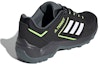 Shop adidas Terrex Eastrail 'Hitam Putih Kuning' FX4625