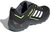 Shop adidas Terrex Eastrail 黑白黃