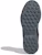 adidas Terrex Eastrail 'Hitam Putih Kuning' FX4625