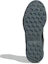 Details for adidas Terrex Eastrail 黑白黃