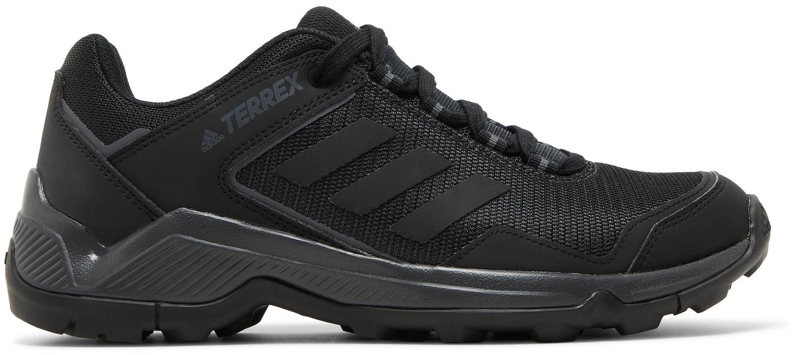 adidas-terrex-eastrail-carbon-black-bc-0973