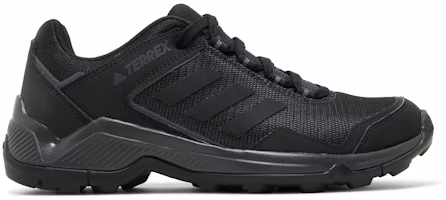 adidas Terrex Eastrail 'Carbon Black' BC0973 adidas Terrex Eastrail 'Carbon Black' BC0973