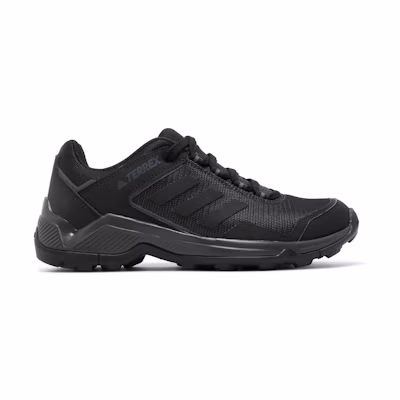 adidas Terrex Eastrail 'Carbon Black'