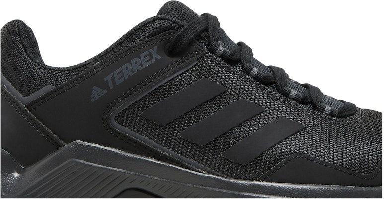 adidas Terrex Eastrail 'Carbon Hitam' BC0973 Order adidas Terrex Eastrail 'Carbon Hitam' BC0973