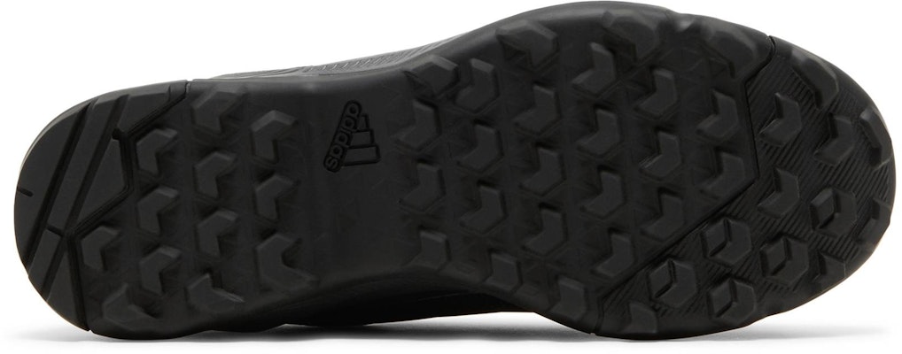 adidas Terrex Eastrail 'Carbon Hitam' BC0973 Shop adidas Terrex Eastrail 'Carbon Hitam' BC0973