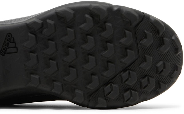 adidas Terrex Eastrail 'Carbon Hitam' BC0973 Purchase adidas Terrex Eastrail 'Carbon Hitam' BC0973