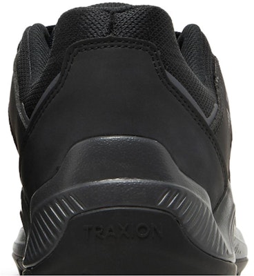 adidas Terrex Eastrail 'Carbon Hitam' BC0973 Sizing adidas Terrex Eastrail 'Carbon Hitam' BC0973
