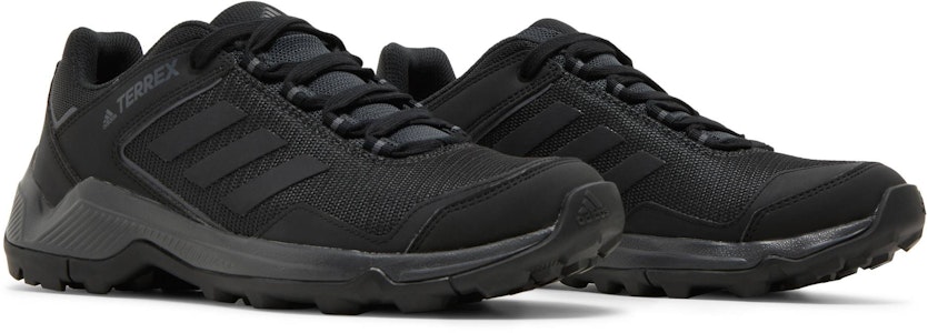 adidas Terrex Eastrail 'Carbon Hitam' BC0973 Cheap adidas Terrex Eastrail 'Carbon Hitam' BC0973
