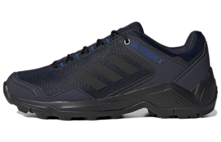 adidas Terrex Eastrail 'Charcoal Black' FZ3362