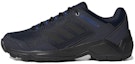 Buy adidas Terrex Eastrail 'Hitam Arang' FZ3362