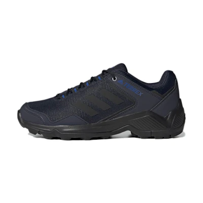 adidas Terrex Eastrail 'Charcoal Black'