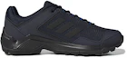 Order adidas Terrex Eastrail 舒適耐磨 低筒登山戶外鞋 炭黑