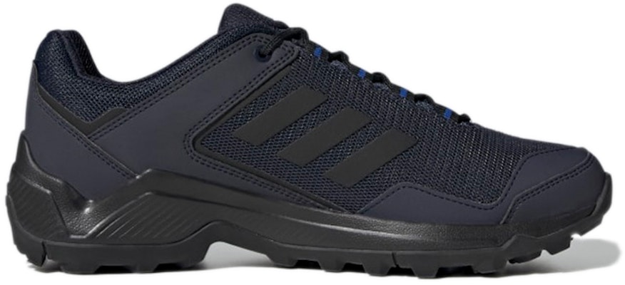 adidas Terrex Eastrail 'Hitam Arang' FZ3362 Order adidas Terrex Eastrail 'Hitam Arang' FZ3362