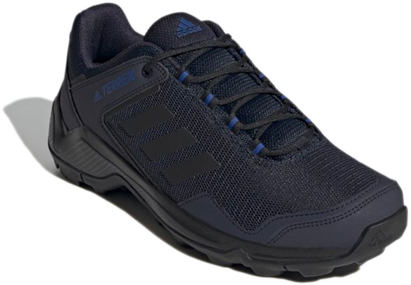 adidas Terrex Eastrail 'Hitam Arang' FZ3362 Lookbook adidas Terrex Eastrail 'Hitam Arang' FZ3362