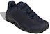 adidas Terrex Eastrail 'Hitam Arang' FZ3362
