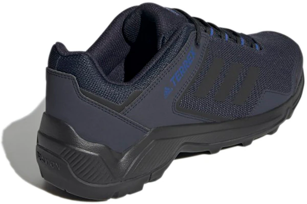 adidas Terrex Eastrail 舒適耐磨 低筒登山戶外鞋 炭黑 Shop adidas Terrex Eastrail 舒適耐磨 低筒登山戶外鞋 炭黑