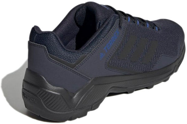 adidas Terrex Eastrail 'Hitam Arang' FZ3362 Shop adidas Terrex Eastrail 'Hitam Arang' FZ3362