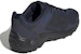adidas Terrex Eastrail 'Hitam Arang' FZ3362