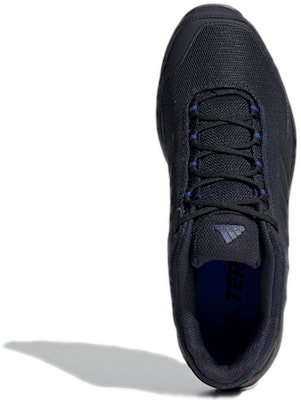 adidas Terrex Eastrail 'Hitam Arang' FZ3362 Purchase adidas Terrex Eastrail 'Hitam Arang' FZ3362