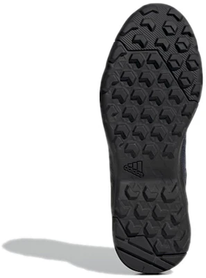 adidas Terrex Eastrail 舒適耐磨 低筒登山戶外鞋 炭黑 Details for adidas Terrex Eastrail 舒適耐磨 低筒登山戶外鞋 炭黑