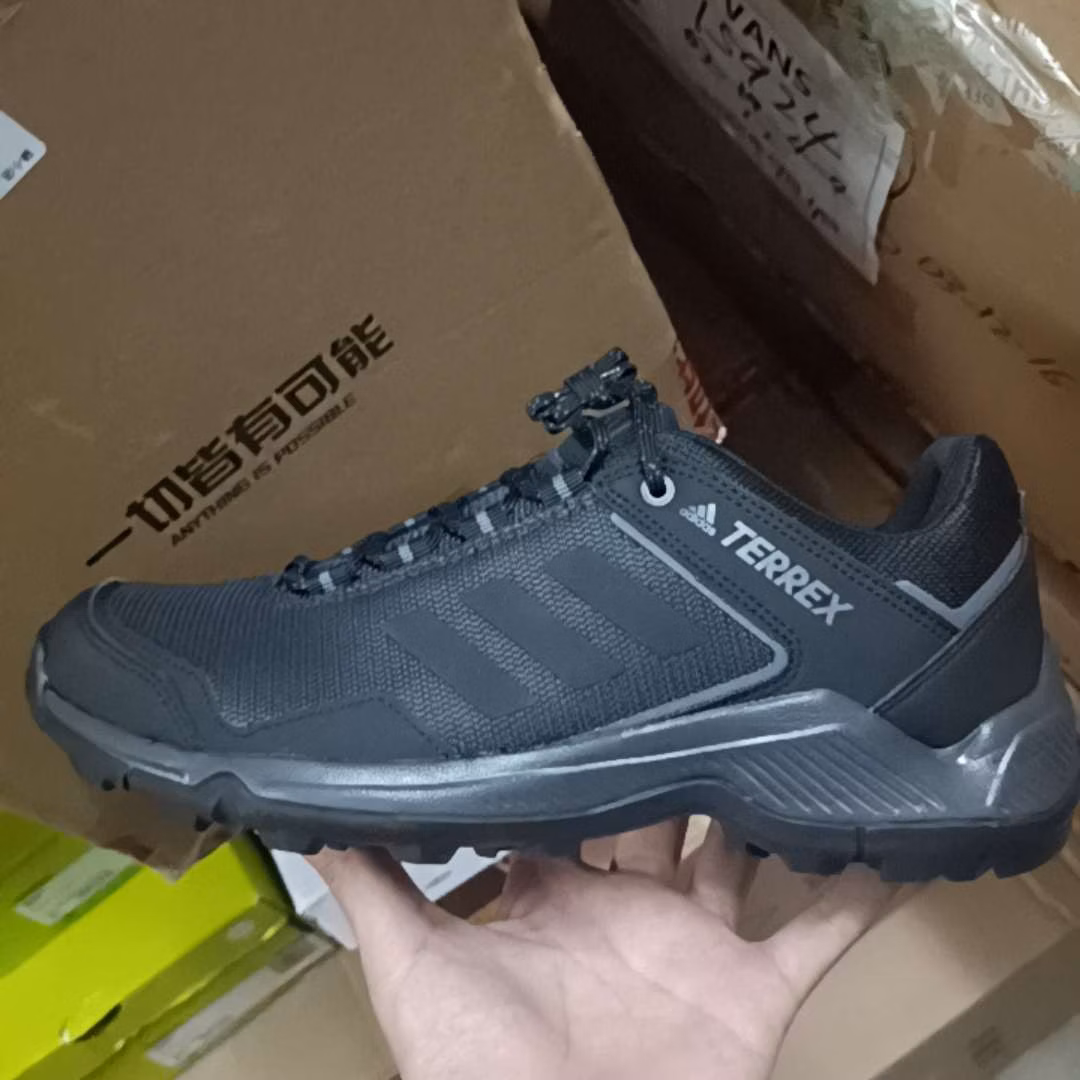 adidas-terrex-eastrail-core-black-bc0974