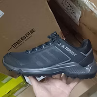 adidas Terrex Eastrail 'Core Black' bc0974 adidas Terrex Eastrail 'Core Black' bc0974