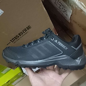 아디다스 테렉스 이스트레일 '코어 블랙' bc0974 Buy 아디다스 테렉스 이스트레일 '코어 블랙' bc0974