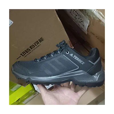 adidas Terrex Eastrail 'Core Black'