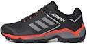 Buy adidas Terrex Eastrail 'Kelabu Padu Solar Merah' FX4623