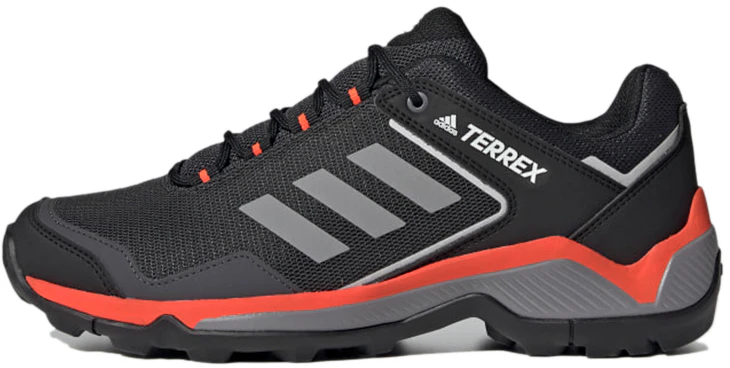 adidas-terrex-eastrail-solid-grey-solar-red-fx-4623