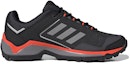 Order adidas Terrex Eastrail 'Kelabu Padu Solar Merah' FX4623