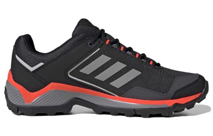 Order adidas Terrex Eastrail 黑橘