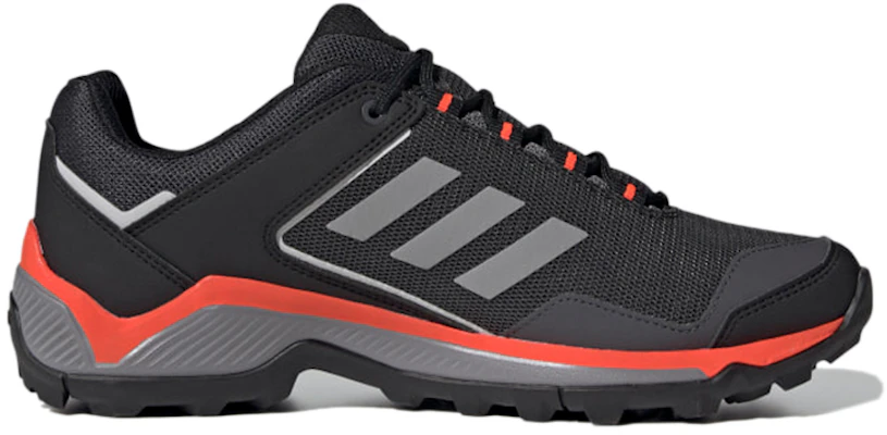 adidas Terrex Eastrail 黑橘 Order adidas Terrex Eastrail 黑橘