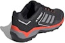 Shop adidas Terrex Eastrail 'Kelabu Padu Solar Merah' FX4623