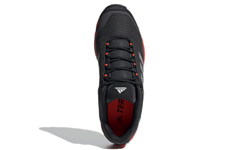 Purchase adidas Terrex Eastrail 黑橘