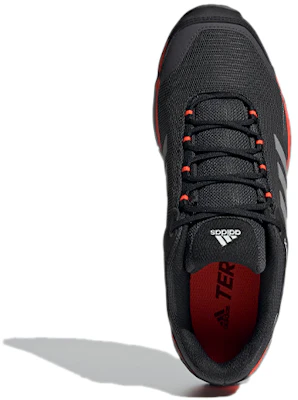 adidas Terrex Eastrail 黑橘 Purchase adidas Terrex Eastrail 黑橘