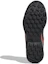Details for adidas Terrex Eastrail 黑橘