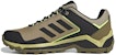 adidas Terrex Eastrail 'Kuning Hitam' FX4622