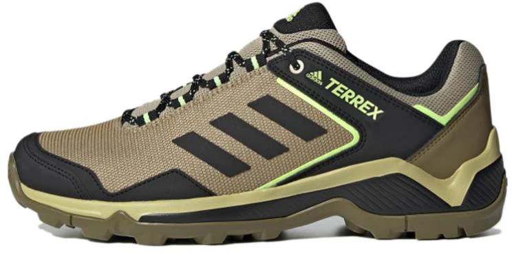 adidas-terrex-eastrail-yellow-black-fx-4622