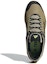 Purchase adidas Terrex Eastrail 'Kuning Hitam' FX4622
