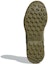 Details for adidas Terrex Eastrail 'Kuning Hitam' FX4622